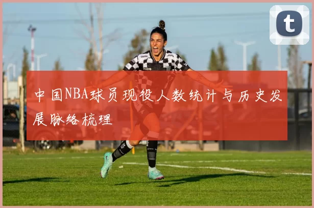 中国NBA球员现役人数统计与历史发展脉络梳理