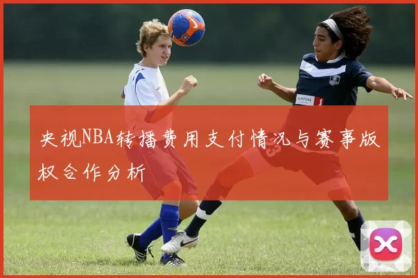 央视NBA转播费用支付情况与赛事版权合作分析