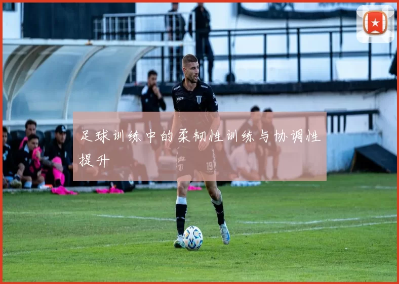 足球训练中的柔韧性训练与协调性提升