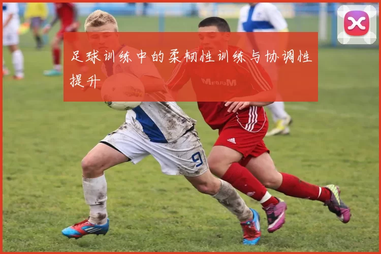 足球训练中的柔韧性训练与协调性提升