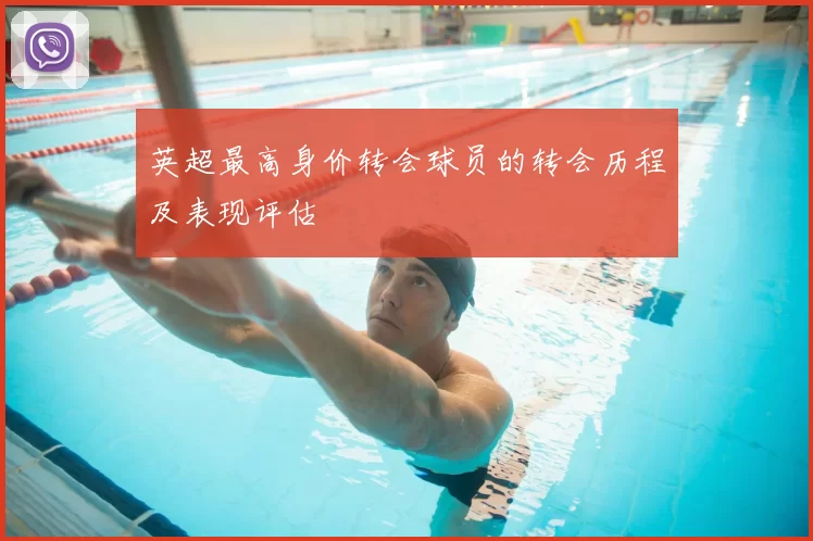 英超最高身价转会球员的转会历程及表现评估