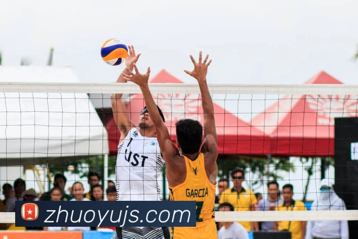 乐鱼体育品牌故事