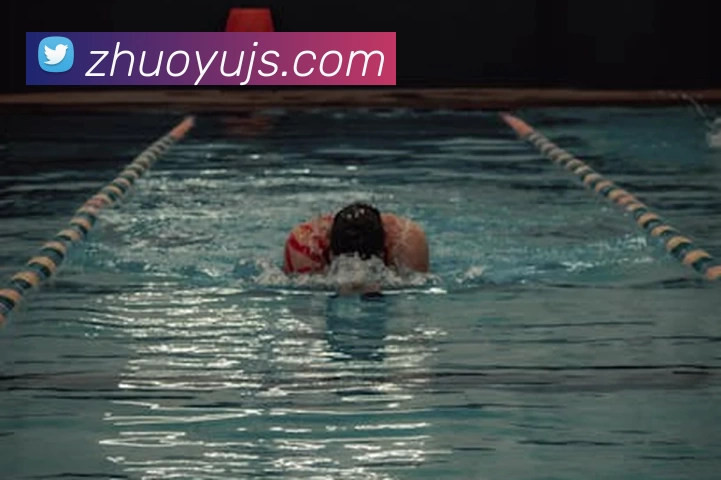 乐鱼体育服务体系